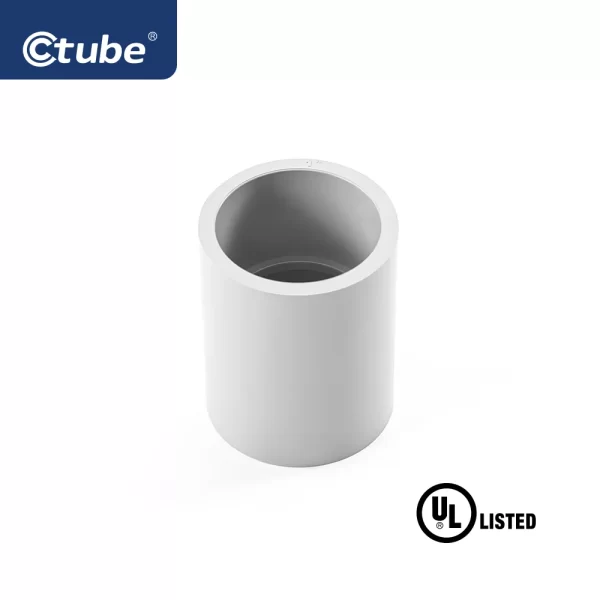 ul listed coupling
