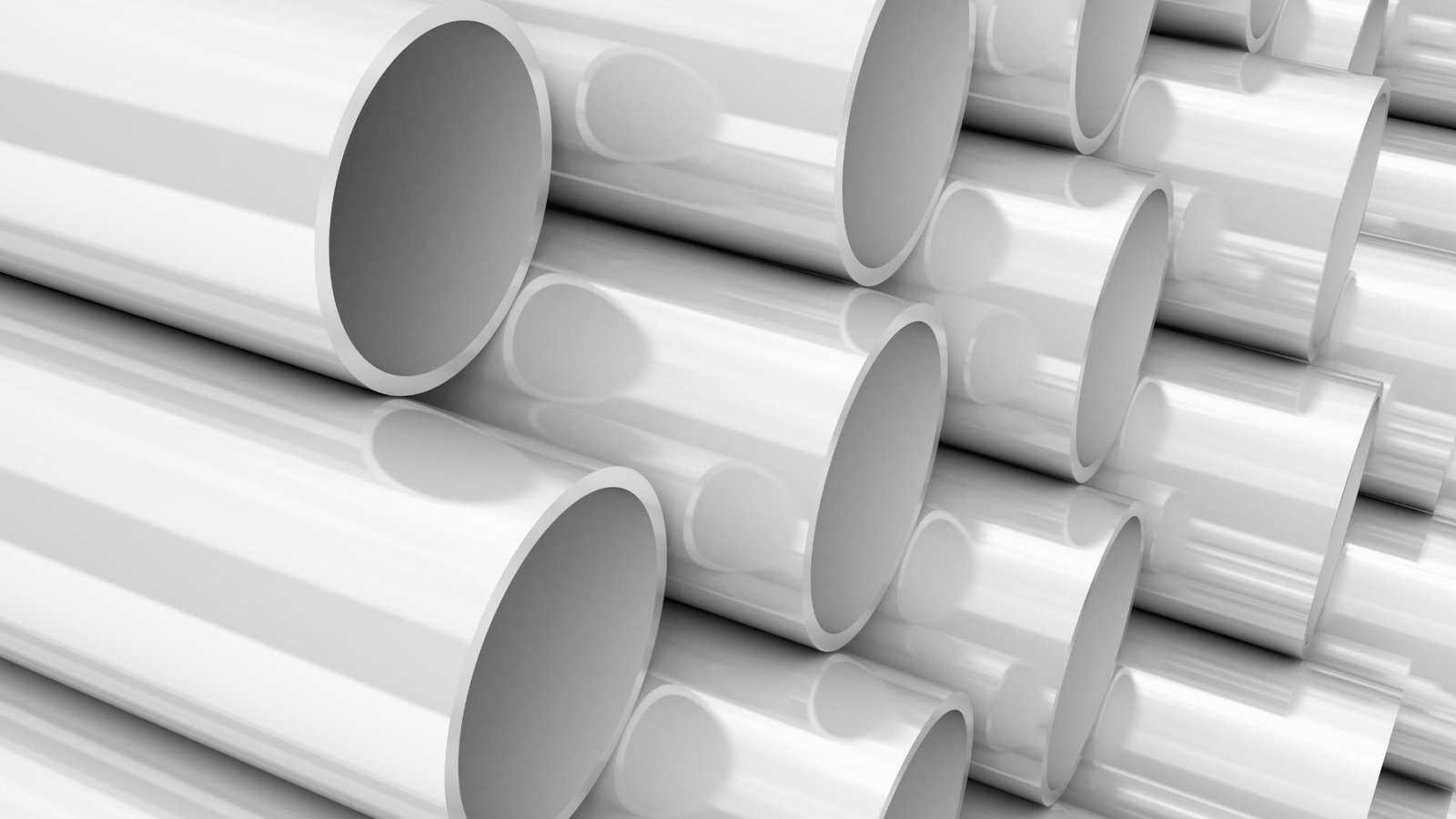 The Difference Between Plumbing PVC and Electrical Conduit PVC