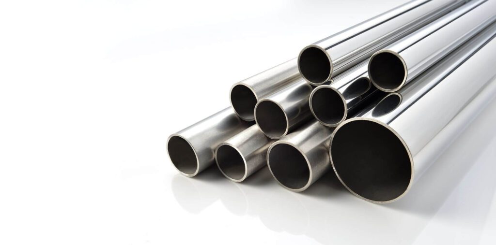 EMT Conduit vs. Rigid Conduit A Comprehensive Comparison-EMT