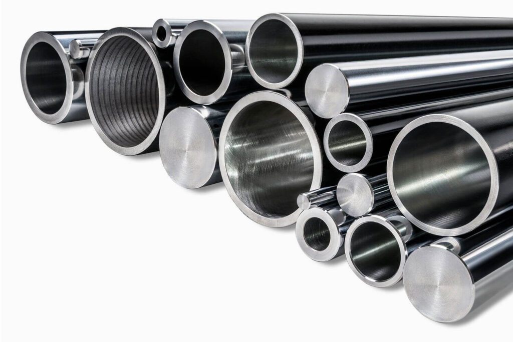 EMT Conduit vs. Rigid Conduit A Comprehensive Comparison-rigid conduit