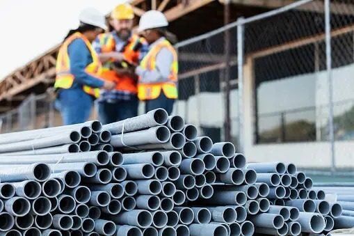 What is Plastic Conduit, Everything You Need to Know-plastic