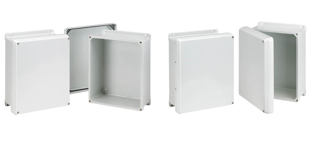 Electrical Boxes Everything You Need to Know Electrical boxes installation