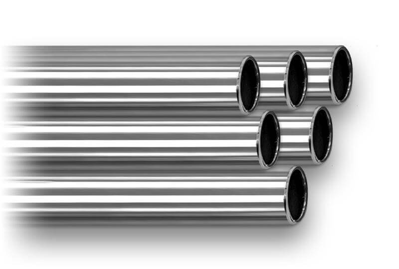 Rigid Electrical Conduit 101 What It Is and Why It Matters EMT