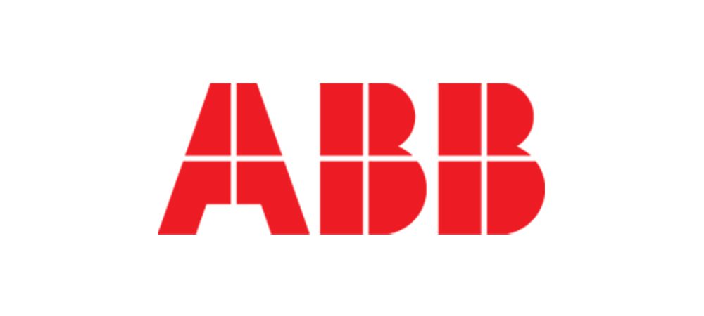 Top 10 PVC Conduit Manufacturers and Suppliers in Australia and New Zealand ABB