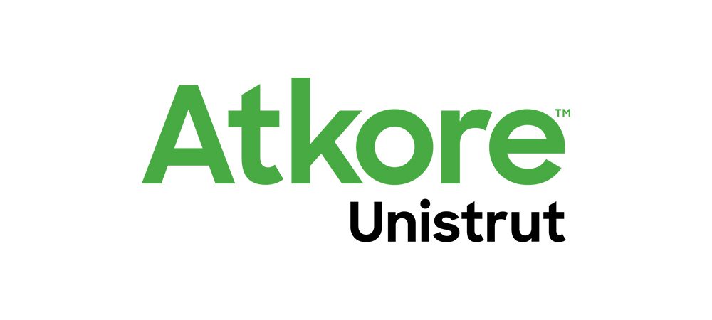 Top 10 PVC Conduit Manufacturers and Suppliers in Australia and New Zealand Atkore