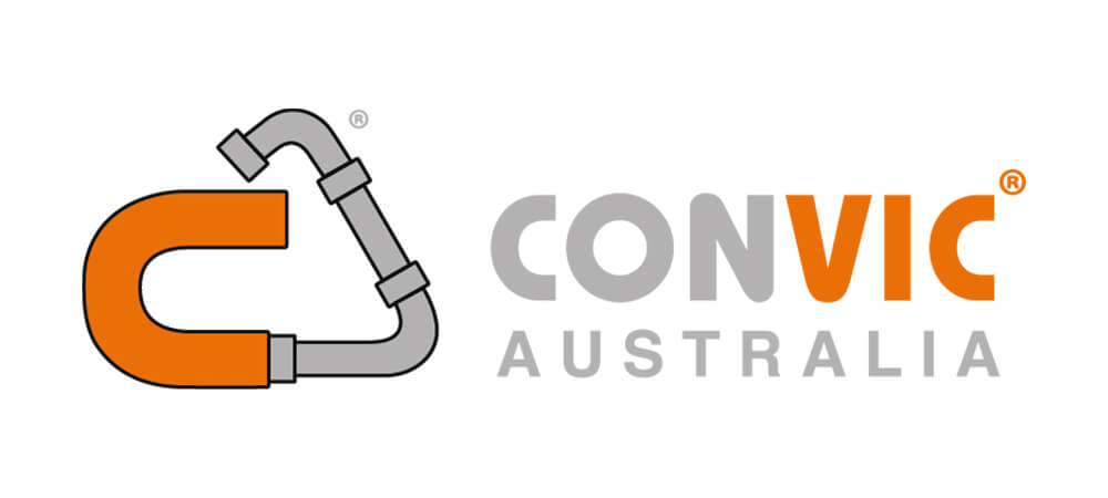 Top 10 PVC Conduit Manufacturers and Suppliers in Australia and New Zealand Convic Australia