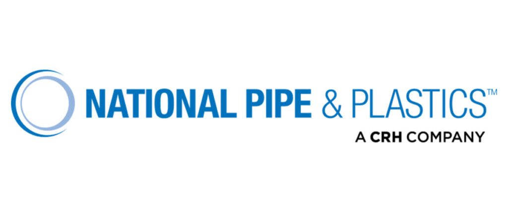 أفضل 10 مصنعين وموردين لأنابيب PVC في كندا National Pipe & Plastics