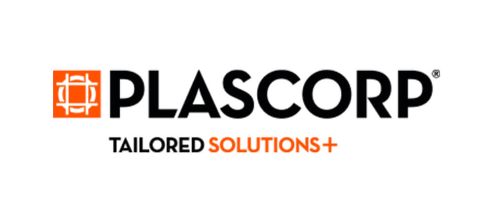 Top 10 PVC Conduit Manufacturers and Suppliers in Australia and New Zealand plascorp