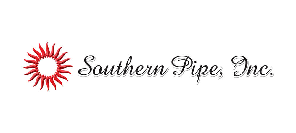 أفضل 10 شركات تصنيع وتوريد أنابيب PVC في كندا Southern Pipe, Inc.