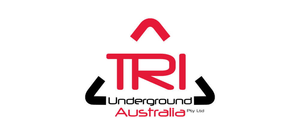 Top 10 PVC Conduit Manufacturers and Suppliers in Australia and New Zealand TRI UNDERGROUND AUSTRALIA