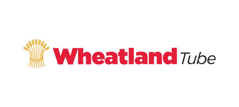 أفضل 10 مصنعين وموردين لأنابيب PVC في كندا Wheatland Tube