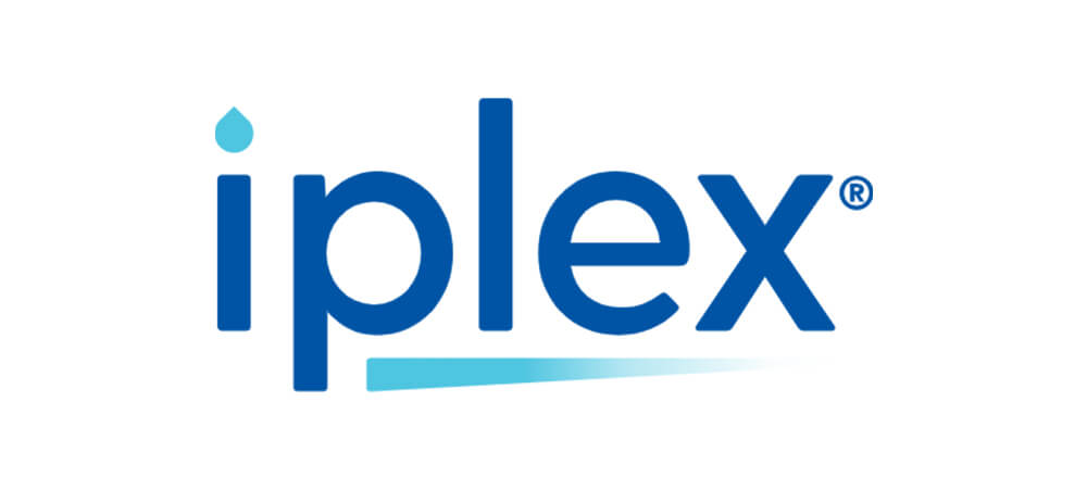 Top 10 PVC Conduit Manufacturers and Suppliers in Australia and New Zealand iplex