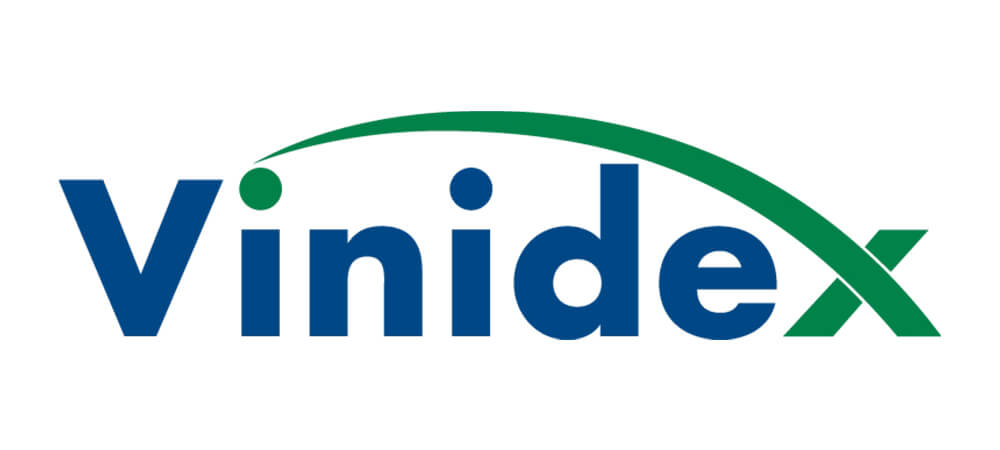 Top 10 PVC Conduit Manufacturers and Suppliers in Australia and New Zealand vinidex