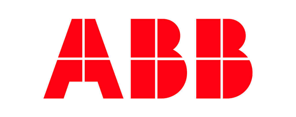 TOP 10 PVC Conduit Brands and Companies in World 2025 ABB