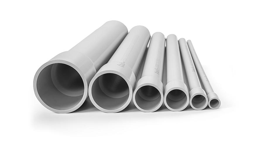 Conduit Benders 101 Everything You Need to Know Different Conduit Sizes