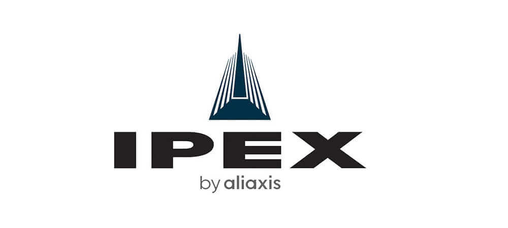 TOP 10 PVC Conduit Brands and Companies in World 2025 ipex