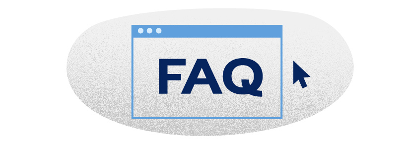 FAQs about conduit sealing