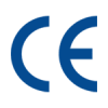 CE